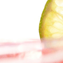 即时通讯工具的网页攻击器